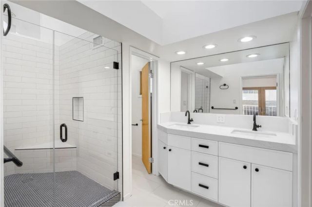 404 Prospect Street, Newport Beach, CA 92663