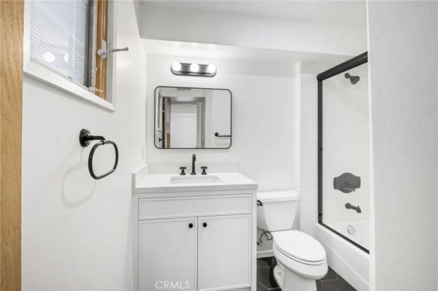 404 Prospect Street, Newport Beach, CA 92663