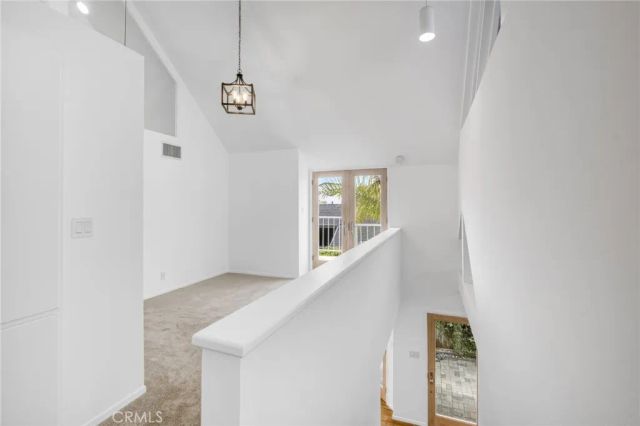404 Prospect Street, Newport Beach, CA 92663