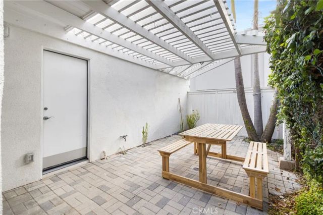 404 Prospect Street, Newport Beach, CA 92663