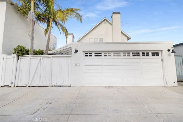 404 Prospect Street, Newport Beach, CA 92663