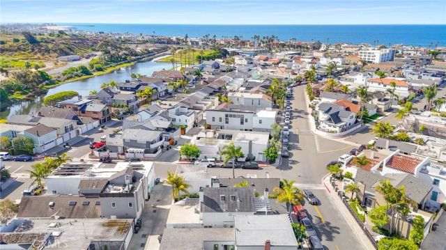 404 Prospect Street, Newport Beach, CA 92663