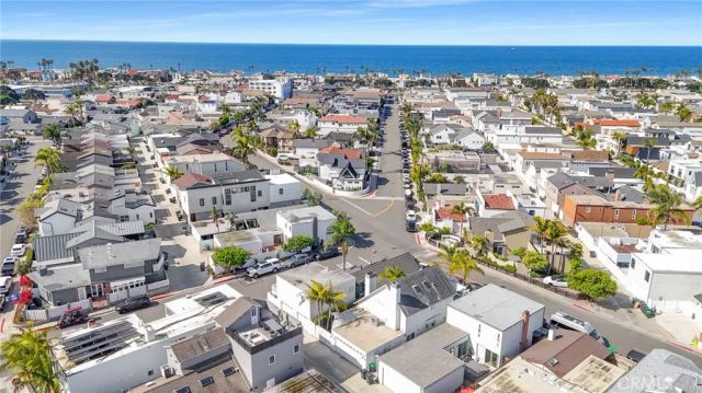 404 Prospect Street, Newport Beach, CA 92663