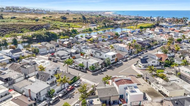 404 Prospect Street, Newport Beach, CA 92663