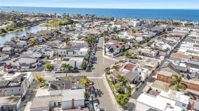 404 Prospect Street, Newport Beach, CA 92663