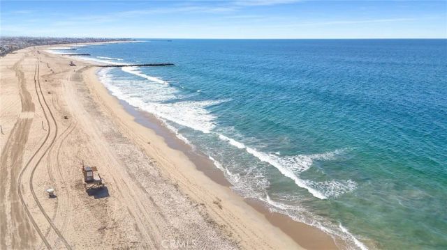 404 Prospect Street, Newport Beach, CA 92663