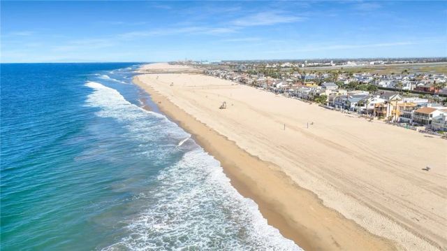 404 Prospect Street, Newport Beach, CA 92663