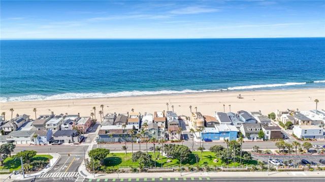404 Prospect Street, Newport Beach, CA 92663