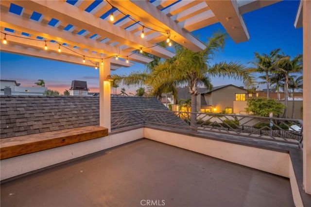 404 Prospect Street, Newport Beach, CA 92663