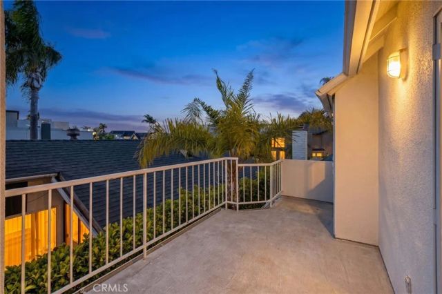 404 Prospect Street, Newport Beach, CA 92663