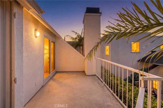 404 Prospect Street, Newport Beach, CA 92663