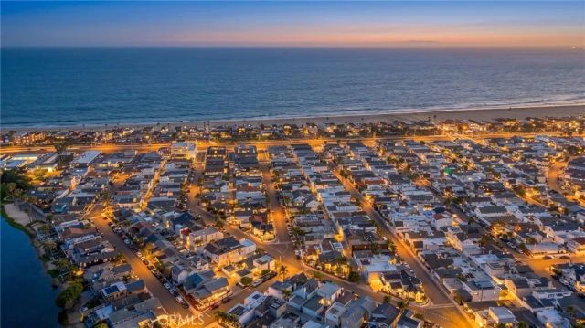 404 Prospect Street, Newport Beach, CA 92663