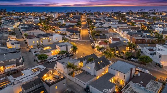 404 Prospect Street, Newport Beach, CA 92663