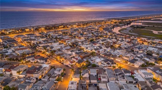 404 Prospect Street, Newport Beach, CA 92663
