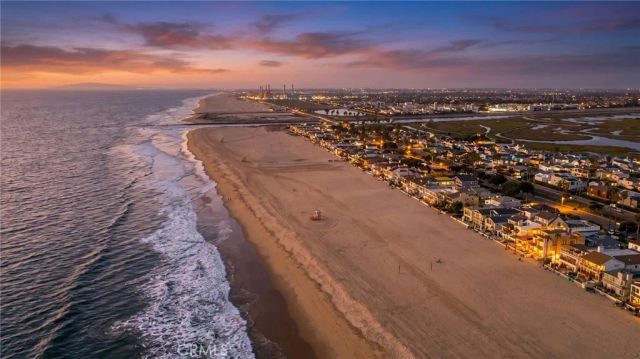 404 Prospect Street, Newport Beach, CA 92663