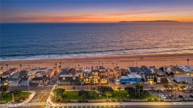 404 Prospect Street, Newport Beach, CA 92663