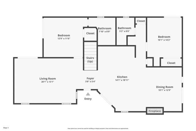 404 Prospect Street, Newport Beach, CA 92663
