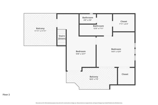 404 Prospect Street, Newport Beach, CA 92663
