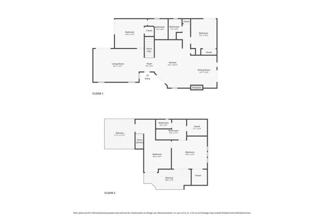 404 Prospect Street, Newport Beach, CA 92663