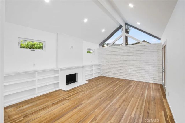 404 Prospect Street, Newport Beach, CA 92663