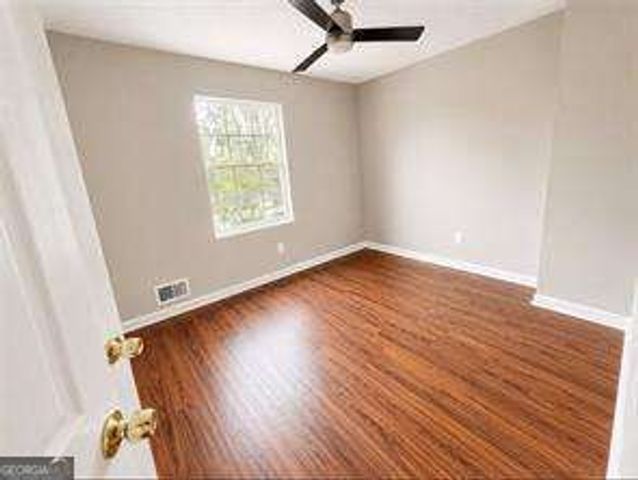 6692 Cambridge Drive, Rex, GA 30273