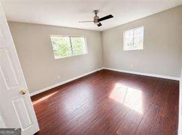 6692 Cambridge Drive, Rex, GA 30273