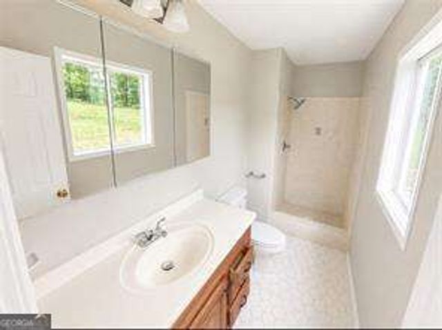 6692 Cambridge Drive, Rex, GA 30273