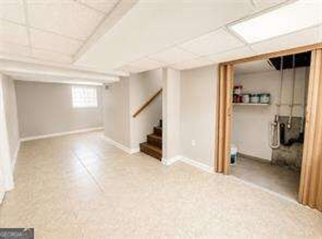 6692 Cambridge Drive, Rex, GA 30273