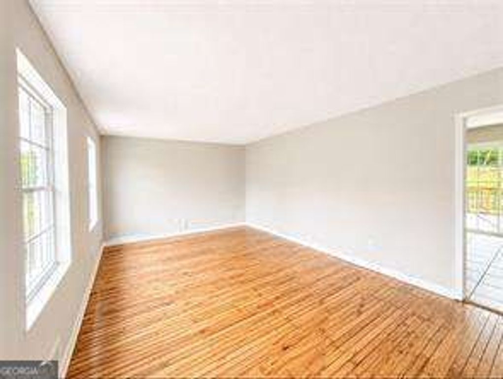 6692 Cambridge Drive, Rex, GA 30273 — photo 4