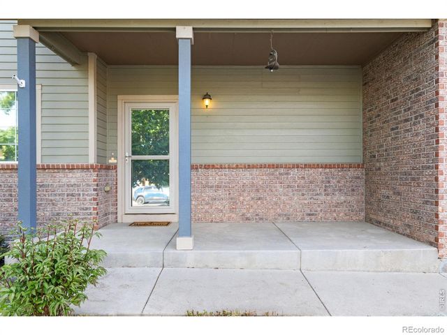 560 Wycombe Court, Windsor, CO 80550