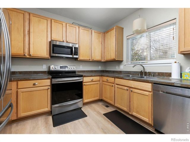 560 Wycombe Court, Windsor, CO 80550