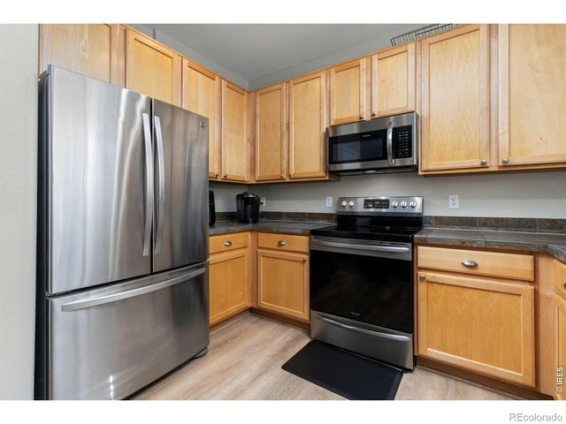 560 Wycombe Court, Windsor, CO 80550