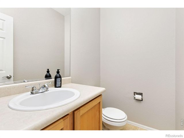 560 Wycombe Court, Windsor, CO 80550