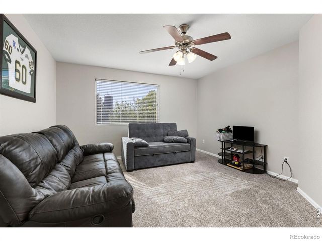 560 Wycombe Court, Windsor, CO 80550