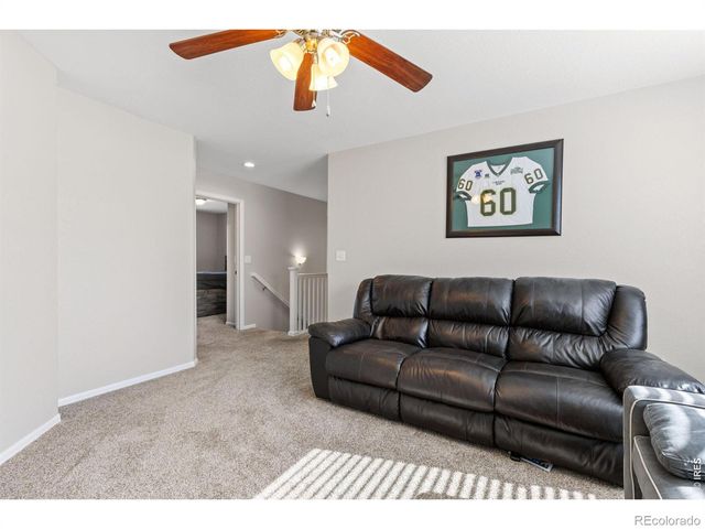 560 Wycombe Court, Windsor, CO 80550