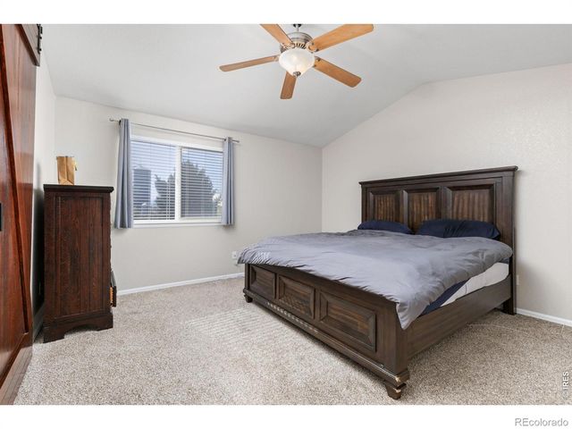 560 Wycombe Court, Windsor, CO 80550