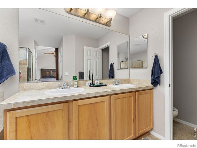 560 Wycombe Court, Windsor, CO 80550