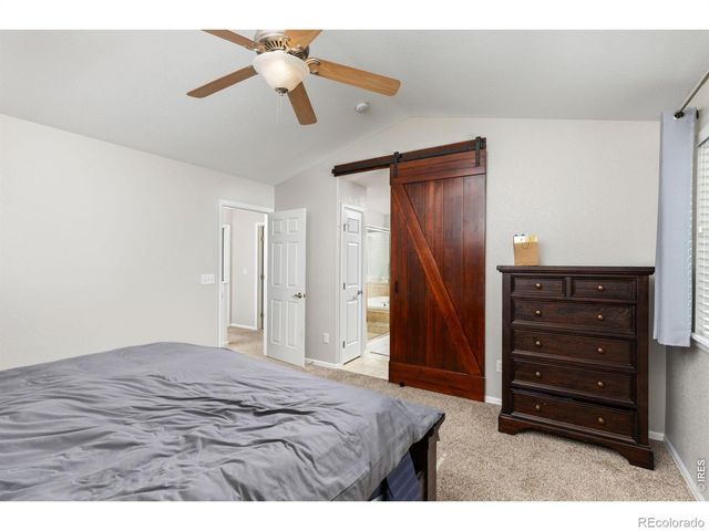 560 Wycombe Court, Windsor, CO 80550