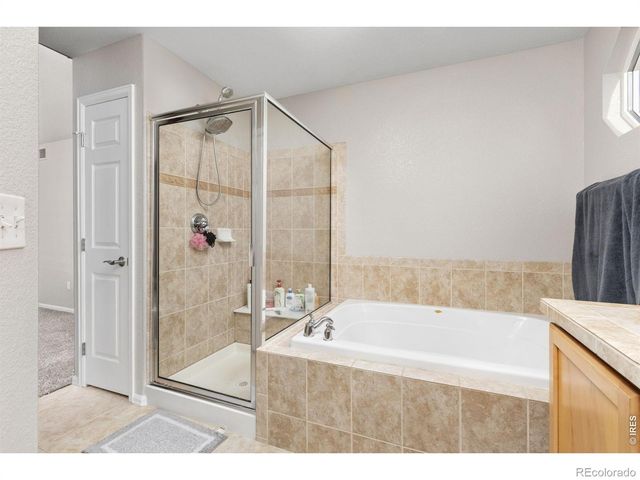 560 Wycombe Court, Windsor, CO 80550