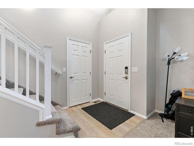 560 Wycombe Court, Windsor, CO 80550