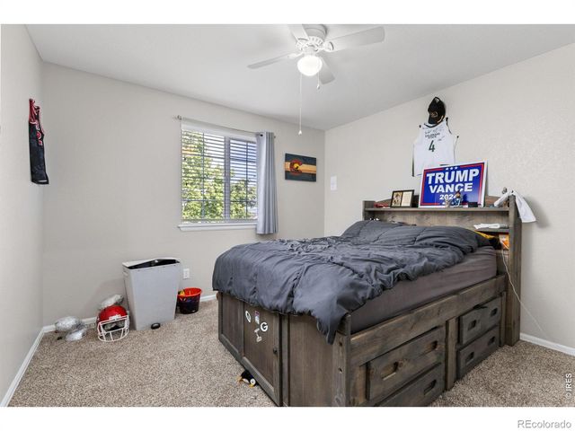 560 Wycombe Court, Windsor, CO 80550