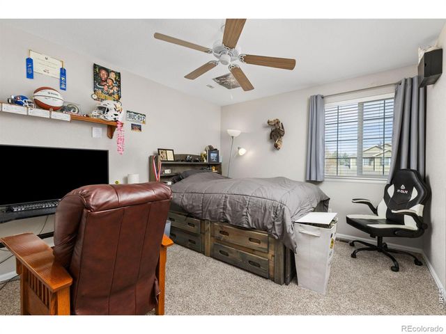 560 Wycombe Court, Windsor, CO 80550