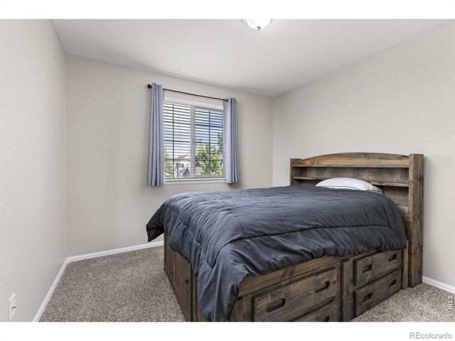 560 Wycombe Court, Windsor, CO 80550