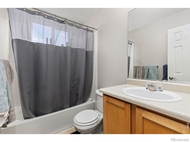 560 Wycombe Court, Windsor, CO 80550