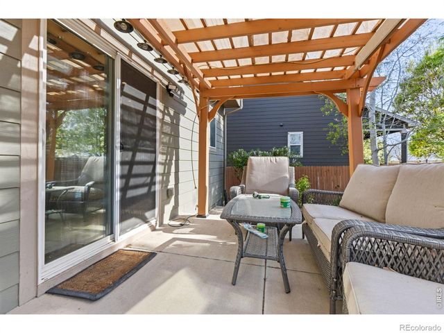 560 Wycombe Court, Windsor, CO 80550