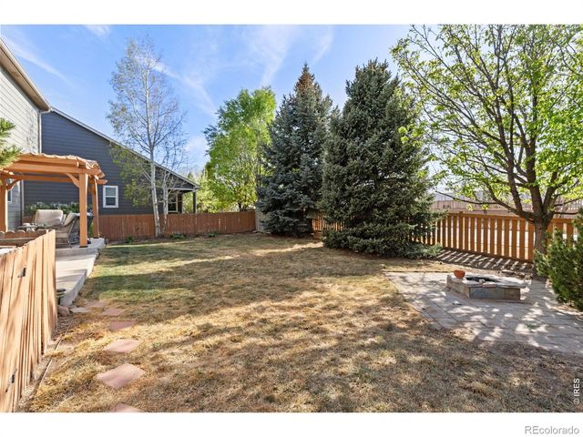 560 Wycombe Court, Windsor, CO 80550
