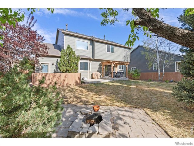 560 Wycombe Court, Windsor, CO 80550