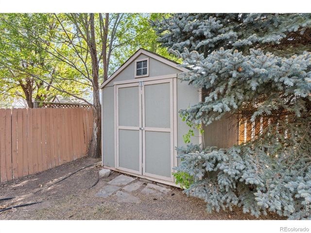 560 Wycombe Court, Windsor, CO 80550