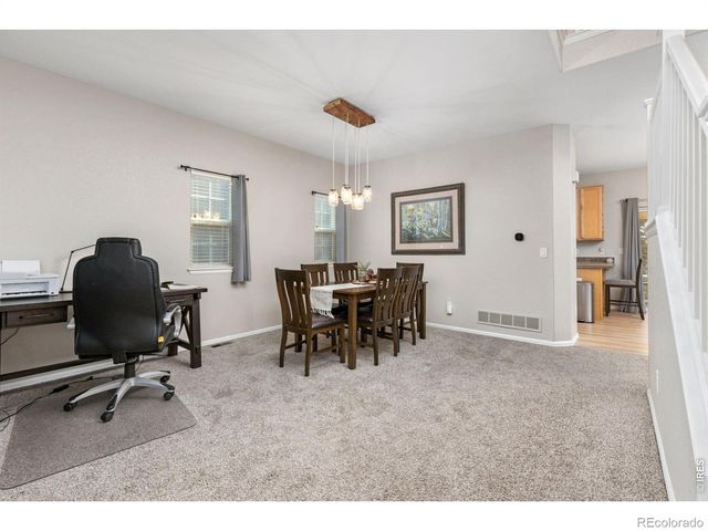 560 Wycombe Court, Windsor, CO 80550