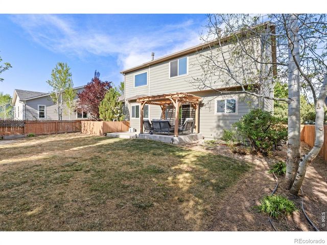 560 Wycombe Court, Windsor, CO 80550